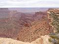Moab 09 073